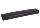 Sony VAIO VGN-CR190N Battery 11.1V 4400mAh - Compatible Replacement