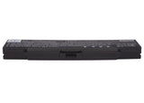Sony VAIO VGN-CR190N Battery 11.1V 4400mAh - Compatible Replacement
