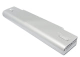 Sony VAIO VGN-NR180E Battery 11.1V 4400mAh - Compatible Replacement