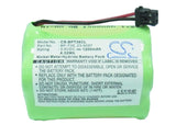 CS-BPT38CL battery product image 1