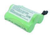 CS-BPT38CL battery product image 3