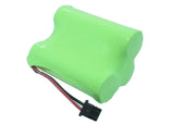 CS-BPT38CL battery product image 4