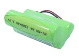 CS-BPT38CL battery product image 5