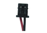 CS-BPT38CL battery product image 6