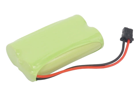 Sony BP-T50 Battery 2.4V 1200mAh - Compatible Replacement