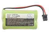 Sony BP-T50 Battery 2.4V 1200mAh - Compatible Replacement