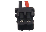 Sony BP-T50 Battery 2.4V 1200mAh - Compatible Replacement
