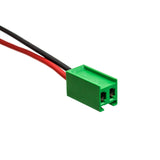 CS-BRA063MD battery product image 3