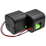 CS-BRA063MD battery product image 4