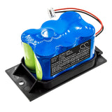 CS-BRA110MD battery product image 1