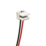 CS-BRA110MD battery product image 3