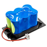 CS-BRA110MD battery product image 4