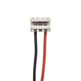 CS-BRA125MD battery product image 4