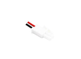 CS-BRA130MD battery product image 1