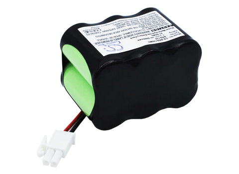 CS-BRA130MD battery product image 2