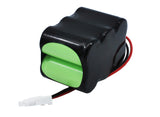 CS-BRA130MD battery product image 3