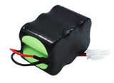 CS-BRA130MD battery product image 5