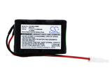CS-BRA130MD battery product image 6