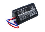 CS-BRA142MD battery product image 1