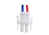 CS-BRA142MD battery product image 3