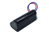 CS-BRA142MD battery product image 4