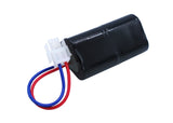 CS-BRA142MD battery product image 5