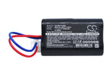 CS-BRA142MD battery product image 6