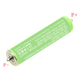 Braun Series 1 Battery 1.2V 700mAh - Compatible Replacement
