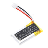 CS-BRC360SL battery product image 1