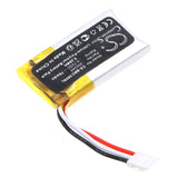 CS-BRC360SL battery product image 2