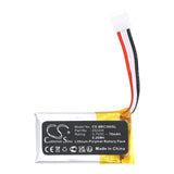 CS-BRC360SL battery product image 3
