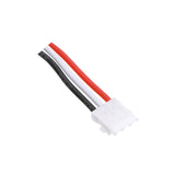 CS-BRC360SL battery product image 4