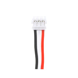 CS-BRC360SL battery product image 5