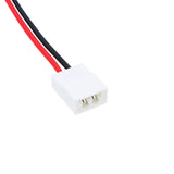 CS-BRD400MD battery - supplier source photo 4