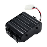 Cameron Sino CS-BRF182VX Battery 2500 mAh Li-ion — battery pack