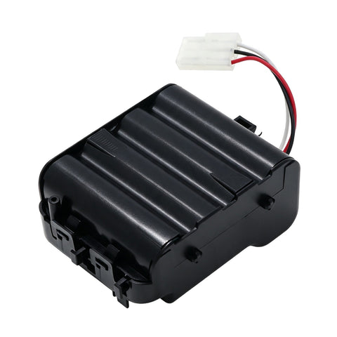 Cameron Sino CS-BRF182VX Battery 2500 mAh Li-ion — battery pack