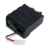 Cameron Sino CS-BRF182VX Battery 2500 mAh Li-ion — product view 2