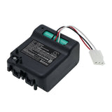 Cameron Sino CS-BRF182VX Battery 2500 mAh Li-ion — product view 6