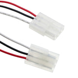 Cameron Sino CS-BRF182VX Battery 2500 mAh Li-ion — product view 8