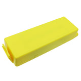 CS-BRG300MD battery - supplier source photo 1