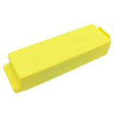 CS-BRG300MD battery - supplier source photo 2