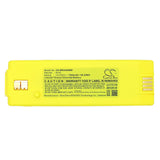 CS-BRG300MD battery - supplier source photo 3