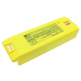 CS-BRG300MD battery - supplier source photo 5