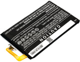 CS-BRK100SL battery product image 5