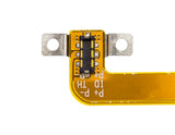 CS-BRK100SL battery product image 6