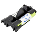 CS-BRP400MD battery product image 1