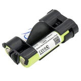 CS-BRP400MD battery product image 2