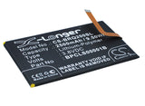 CS-BRQ200SL battery product image 2