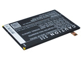 CS-BRQ200SL battery product image 3