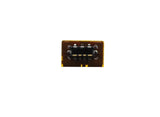 CS-BRQ200SL battery product image 6